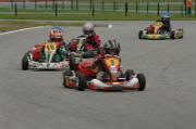 DSC_0469 (2)